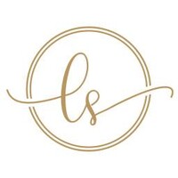 Luxury Shares Logo