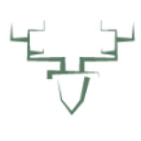 McCarthy Consultancy B.V. Logo