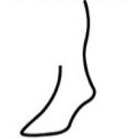 Natasock Logo