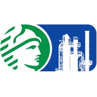 MEGSA - Mercado Electrónico de Gas (MEG) S.A. Logo