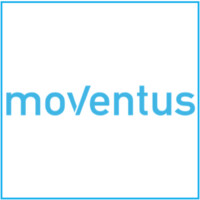 moventus Logo