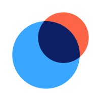 Beyond Betty Logo
