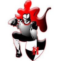 North Fort Myers High School Logo