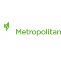 Metropolitan Expeditionary Learning School Logo