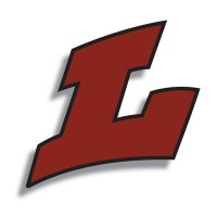 LaFollette High School Logo