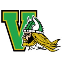 Valparaiso High School Logo