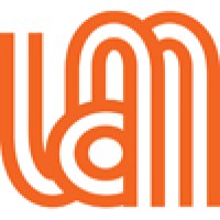 Urban Assembly School for Media Studies Logo