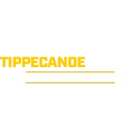 Tippecanoe Valley High School Logo