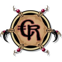 Cedar City High School Logo