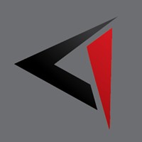 Detroit School of Arts Logo
