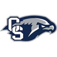 Cactus Shadows High School Logo