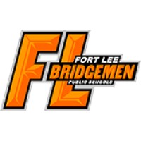 Fort Lee High School Logo