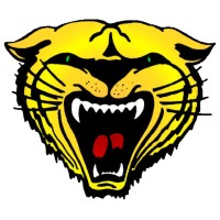Watson Chapel High School Logo