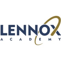 Lennox Mathematics Science and Technology Academy Logo