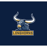 Unionville High School Logo