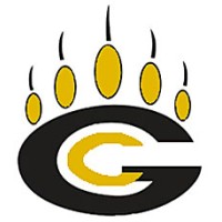 Grays Creek High School Logo