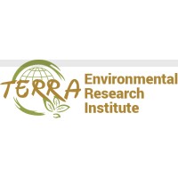 Terra Environmental Research Institute Logo