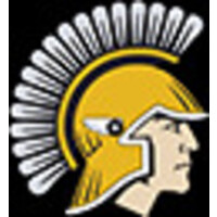 New Auburn Jr-Sr High School Logo