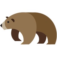 California Virtual Academy @ Sonoma Logo