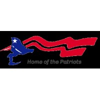 Win-E-Mac Secondary Logo
