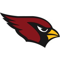 Dollarway High School Logo