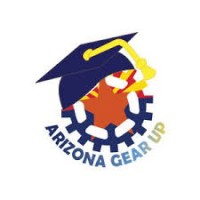 Kingman High School Logo