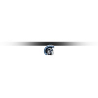 Greater Johnstown Senior High School Logo