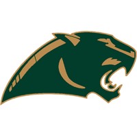 Oneida High School Logo