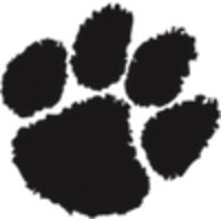 West Liberty-Salem Middle/High School Logo
