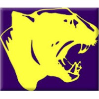 Logan-Magnolia Jr-Sr High School Logo