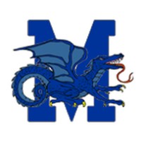 Masterman Julia R Secondary School Logo