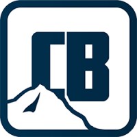 Crested Butte Secondary School Logo