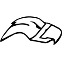 Soap Lake Middle & High School Logo