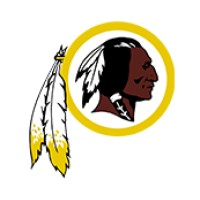 Harlandale High School Logo