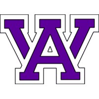 Arvada West High School Logo