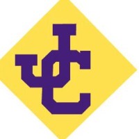 Jones County High School Logo