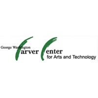 George W. Carver Center for Arts & Technology Logo