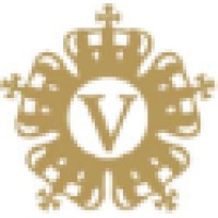 Five Crowns Capital Logo