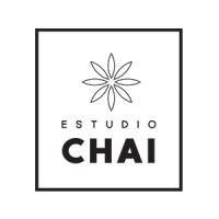 Estudio Chai Logo