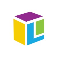 Lexington Services Logo