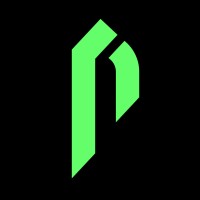 Picture North Logo