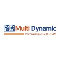 Multi Dynamic Logo