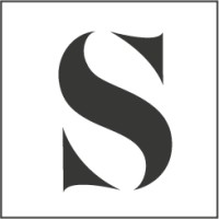 Sherrell Design Studio Logo