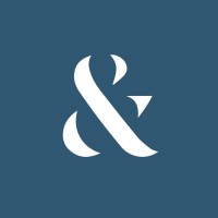 F&M Architects, LLC Logo