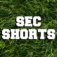 SEC Shorts Logo