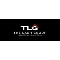 The Lash Group Logo