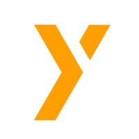 Yield Systems Logo