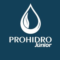 ProHidro Jr. Logo