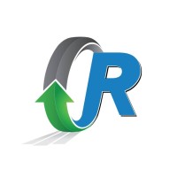 Renoboy S.A Logo