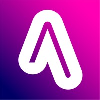 Adaptiv Systems Logo